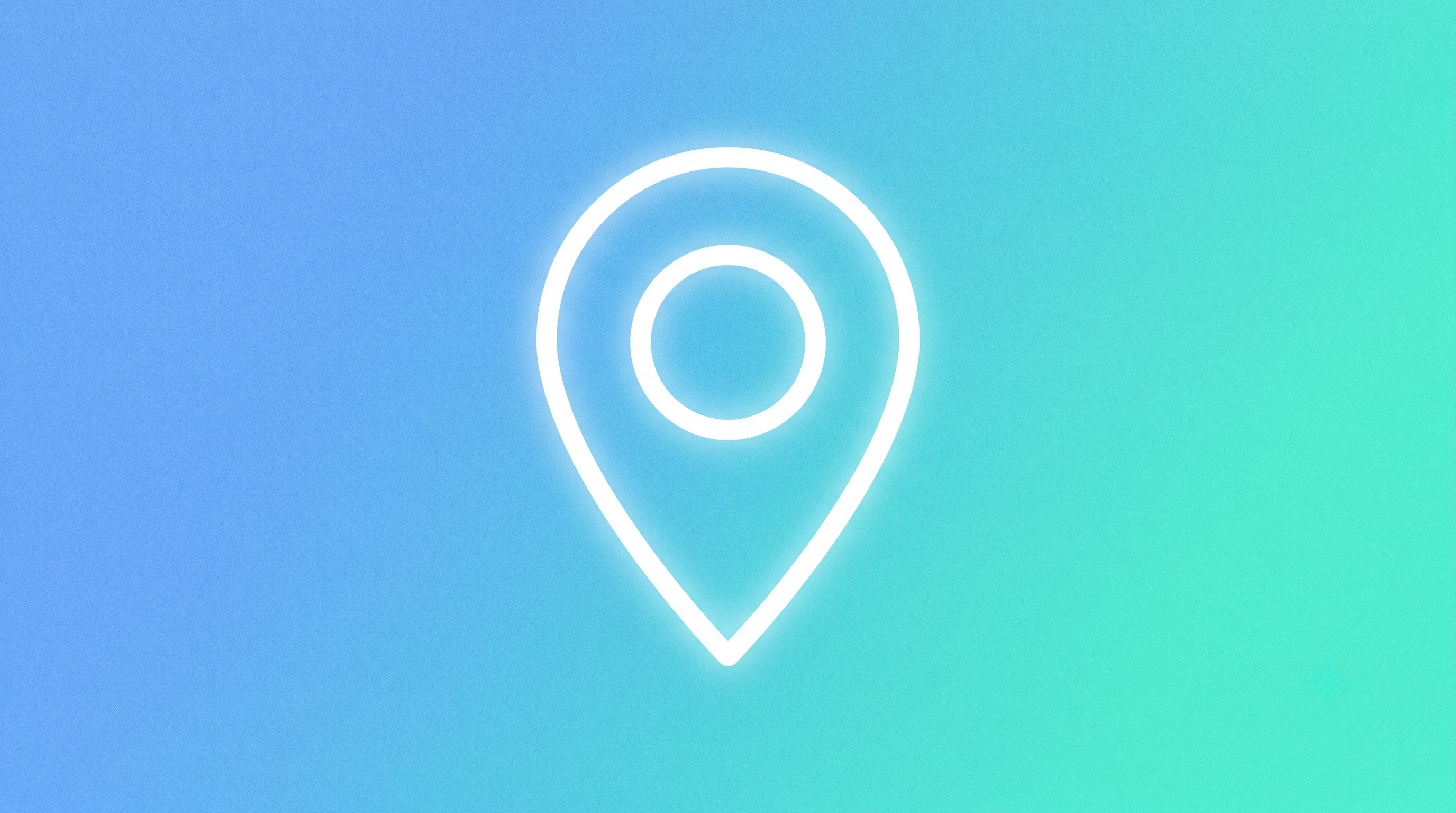 How to Add Pickup Point Delivery to Shopify?