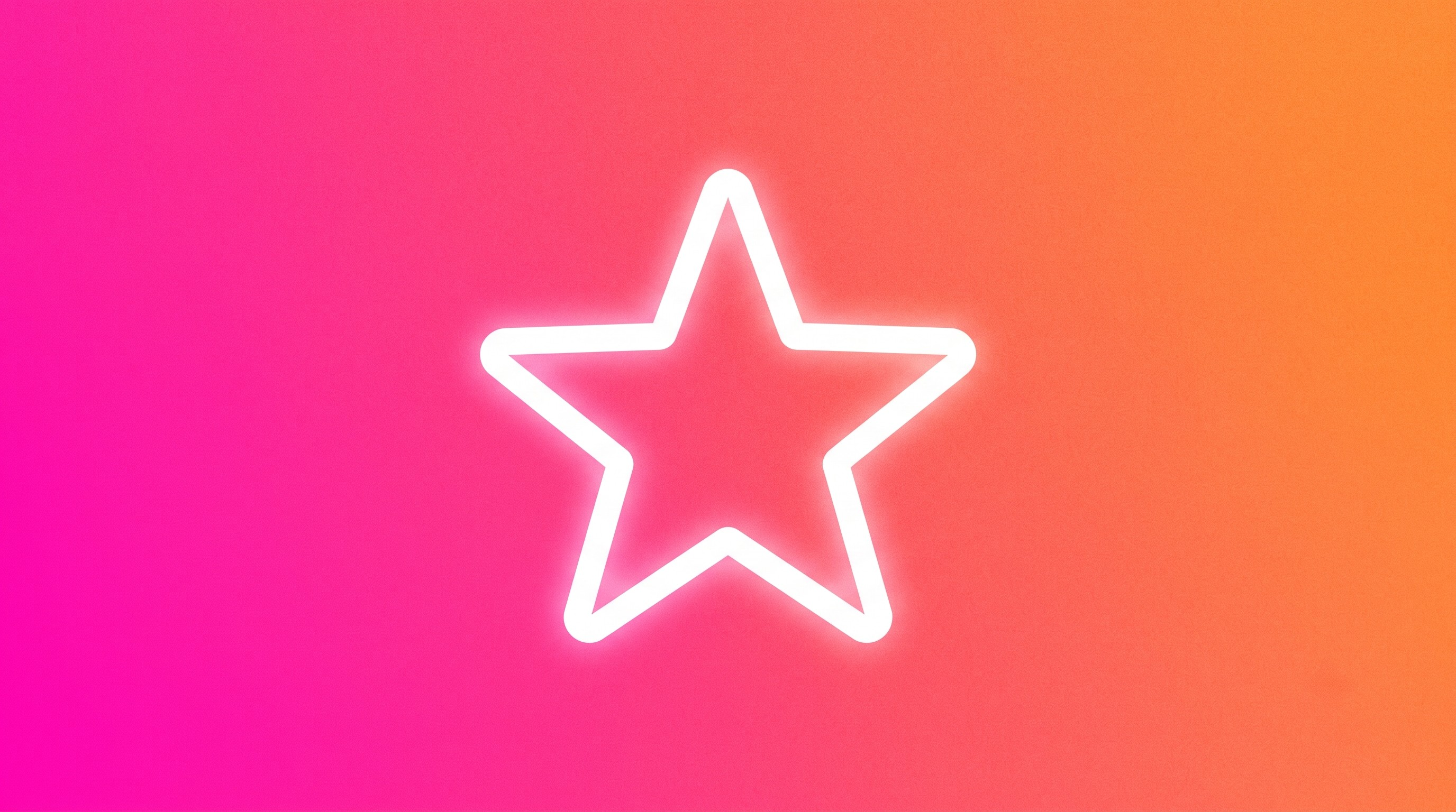 How to Deliver Excellent Customer Experience During Summer Sales Season