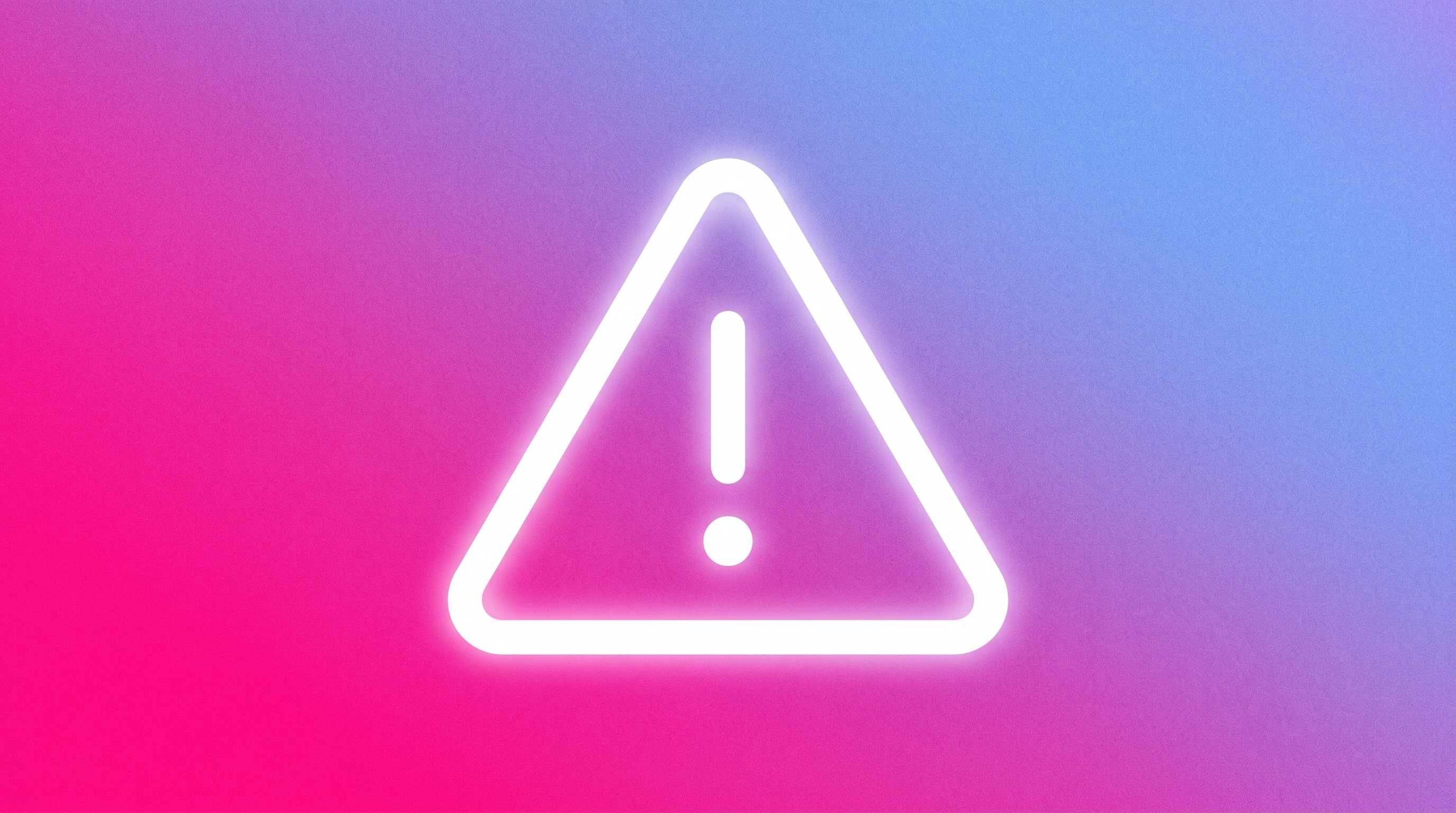 How to Fix UPS Errors