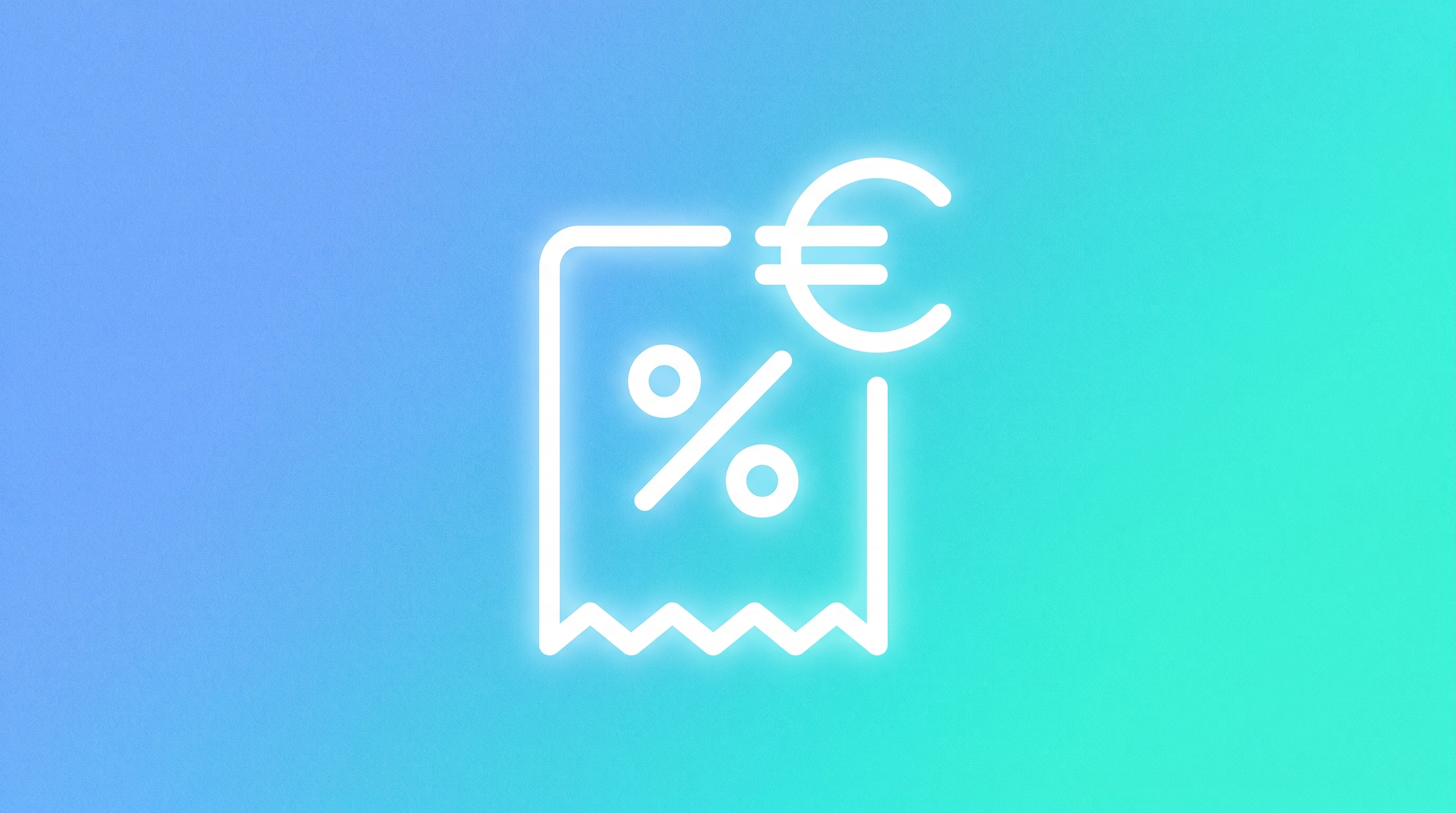 IOSS and OSS Explained: EU VAT Rules for Ecommerce Sellers in 2026