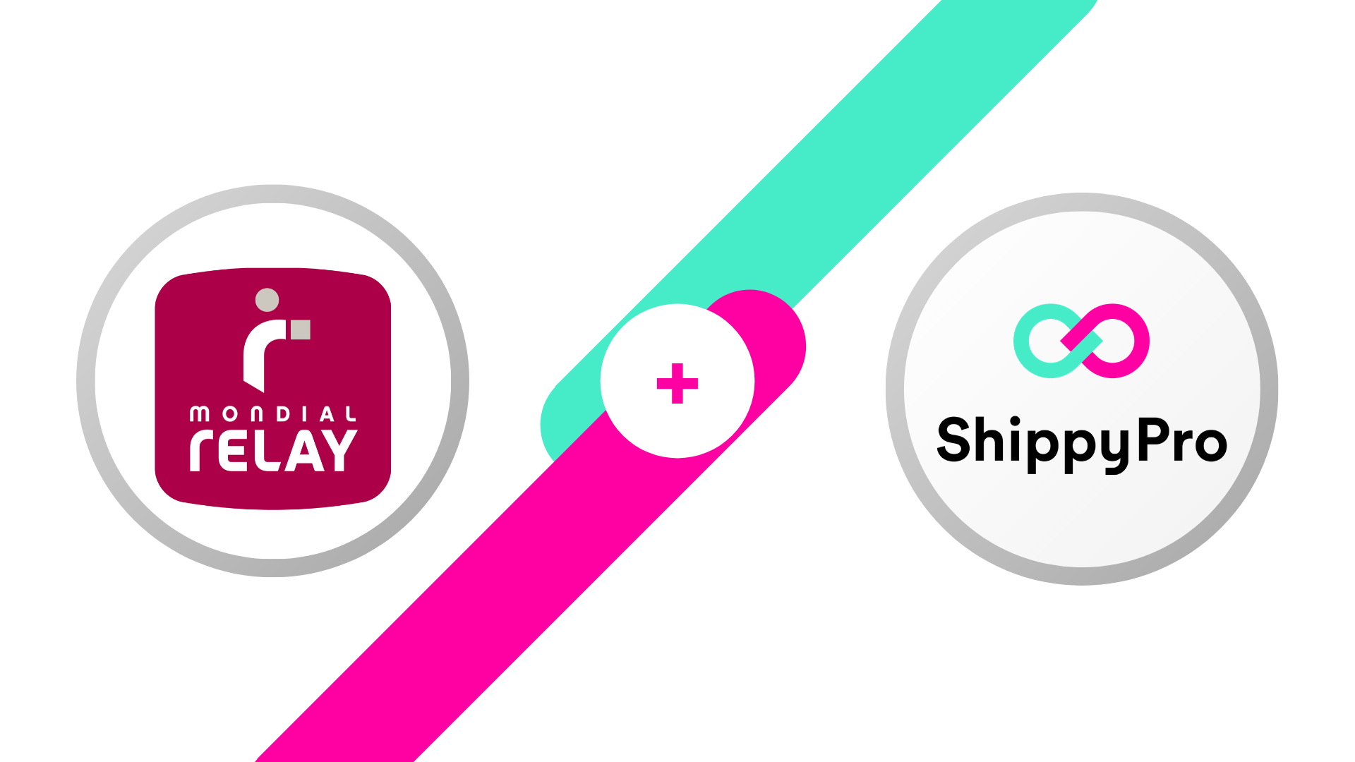 Mondial Relay : services pour l’E-commerce (Guide Complet)