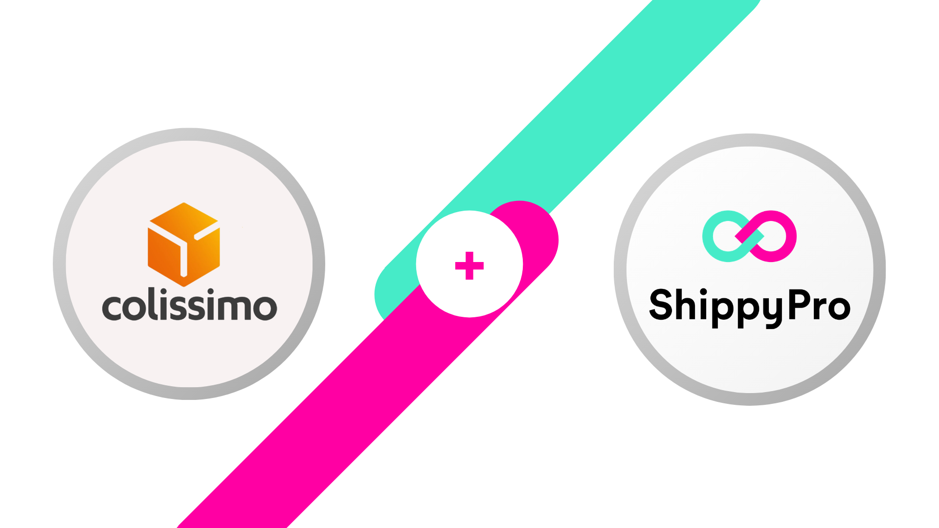 Colissimo: services for E-commerce (Complete Guide)
