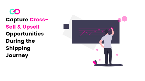 Upselling & Cross-selling hacks for Ecommerce