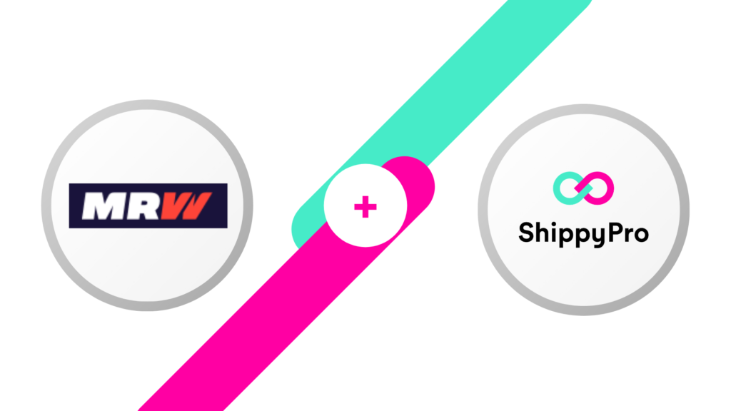 MRW: envíos para e-commerce [guía completa] - ShippyPro Blog