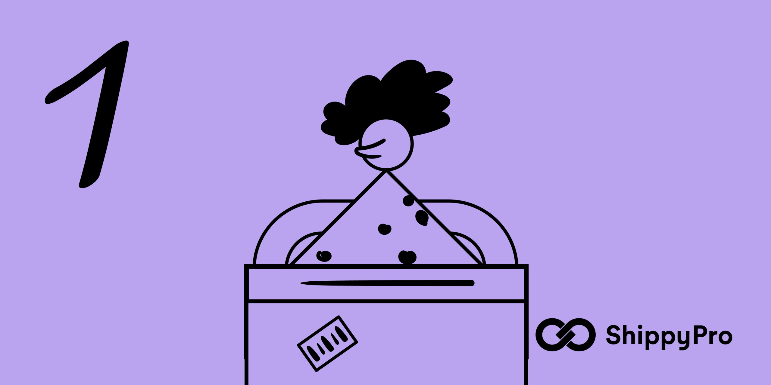 2020 Peak Season e–commerce forecast