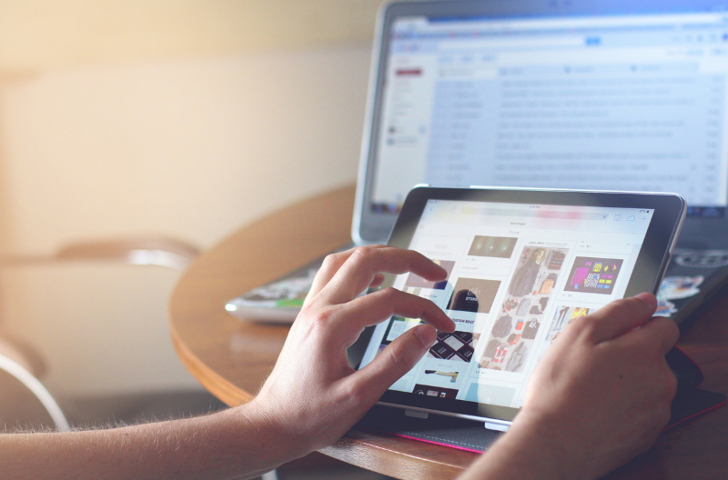 How to Handle Returns for my eCommerce Business