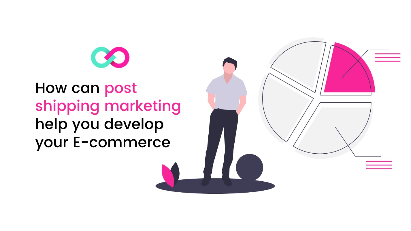 Comment le marketing post-achat permet-il de développer votre E-commerce ?