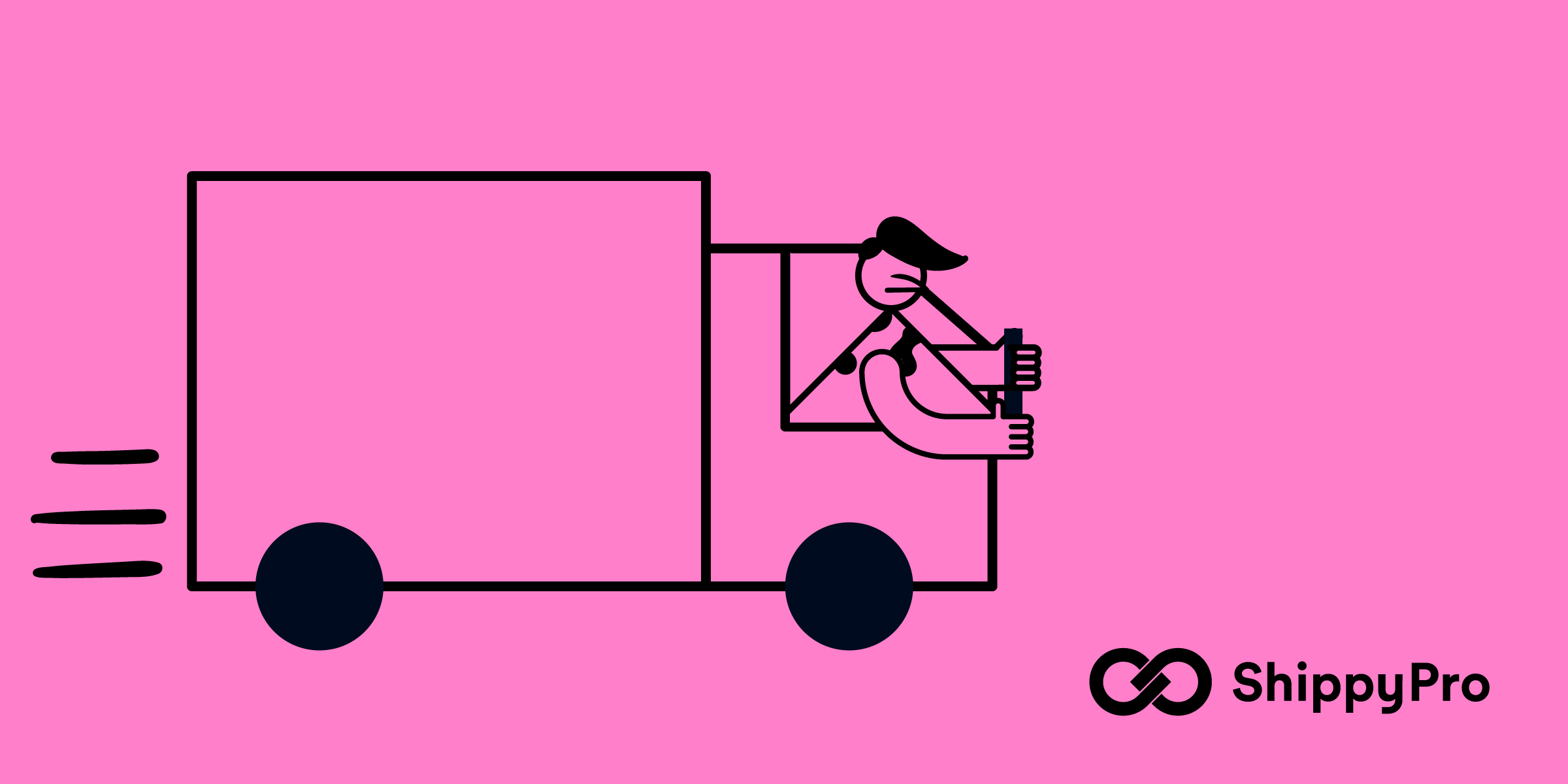Royal Mail services for e-commerce [full guide]