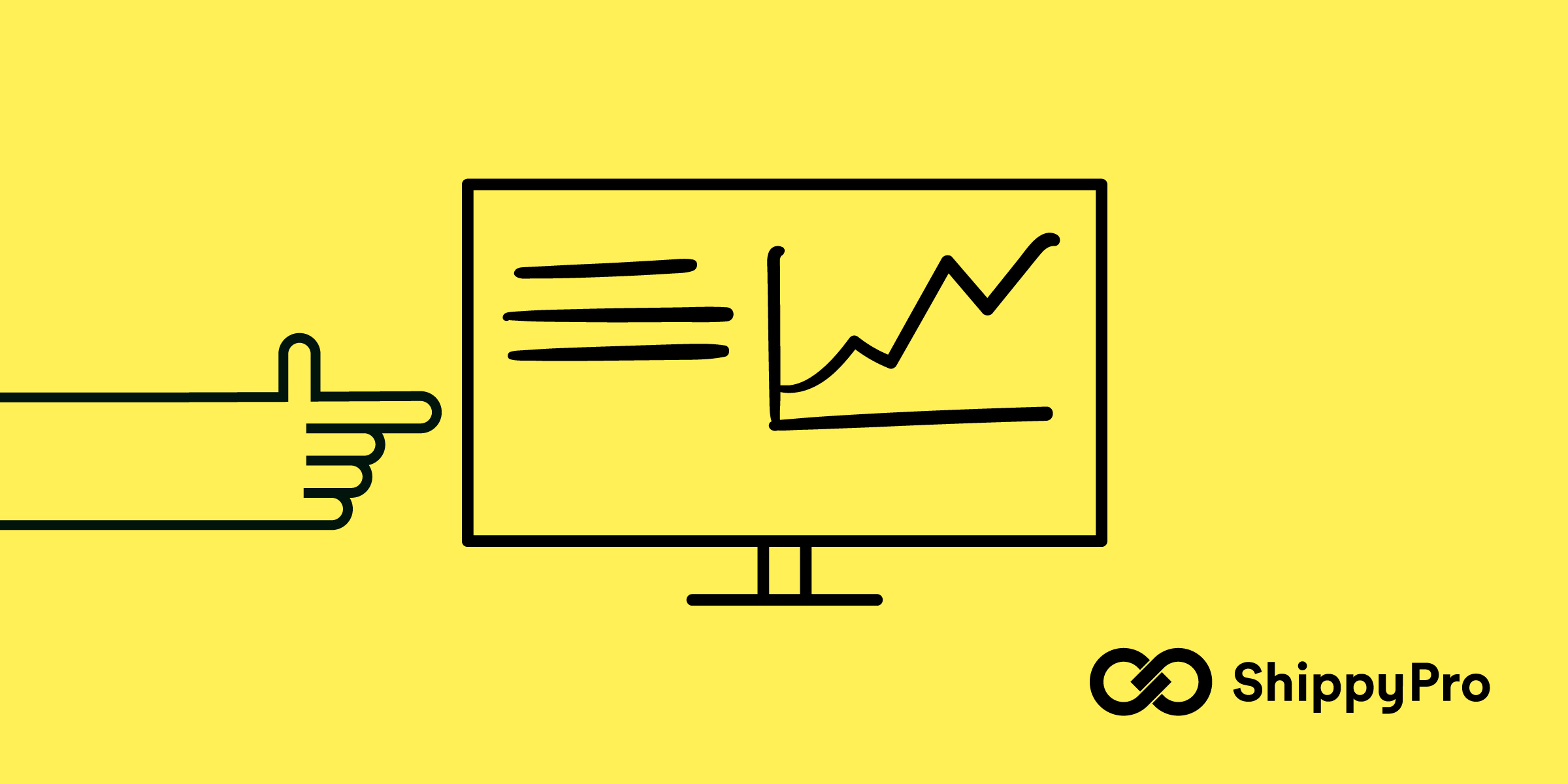 20 Ecommerce returns statistics to guide your reverse logistics