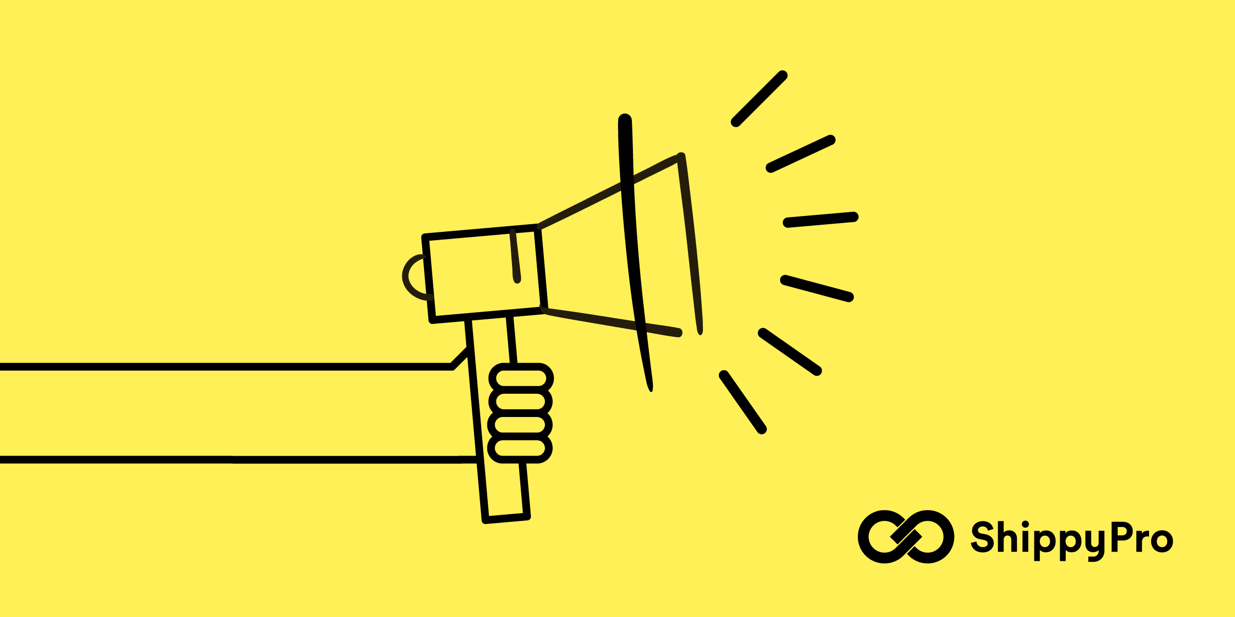 7 Ecommerce companies with smart product bundles