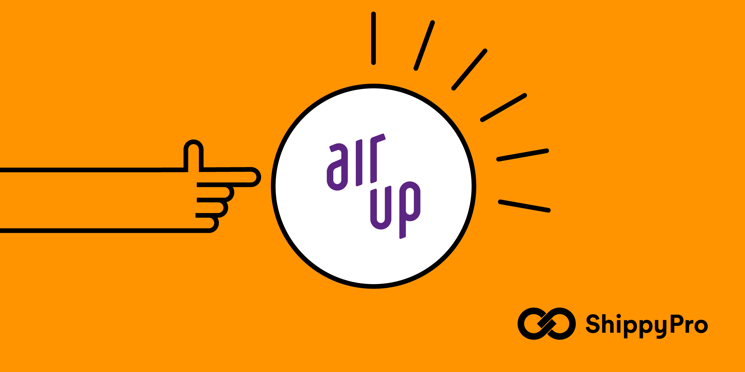 air up : une nouvelle façon d’étancher sa soif – Success Story