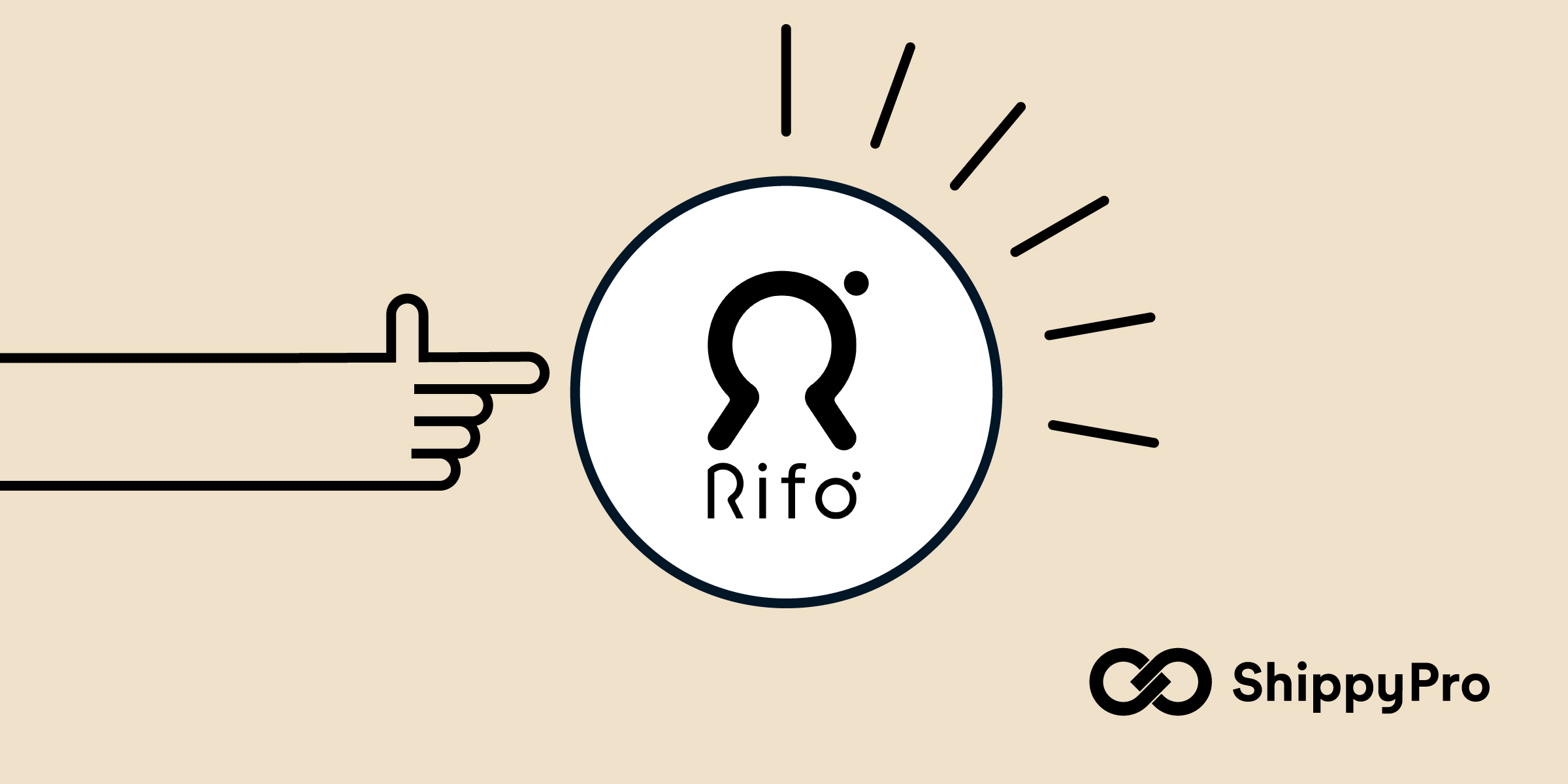 Circular fashion. Rifò, una storia di successo