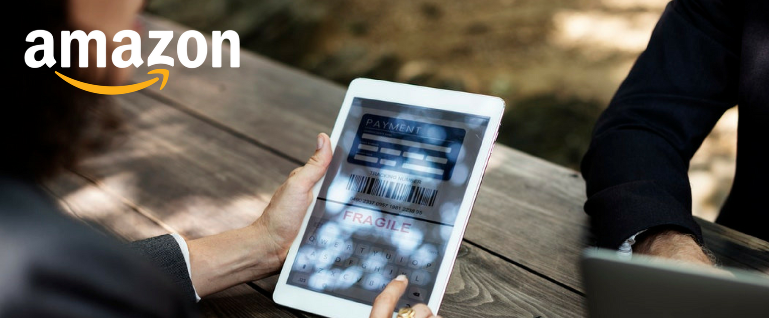 Using Amazon FBA or 3PL to Fulfill Orders: Which is Better?