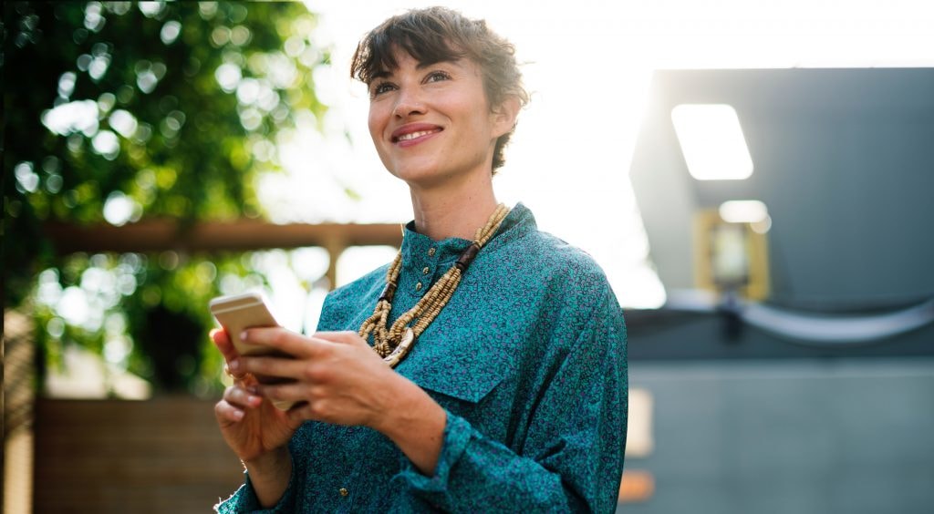 Remarketing Email for E-commerce- Explained