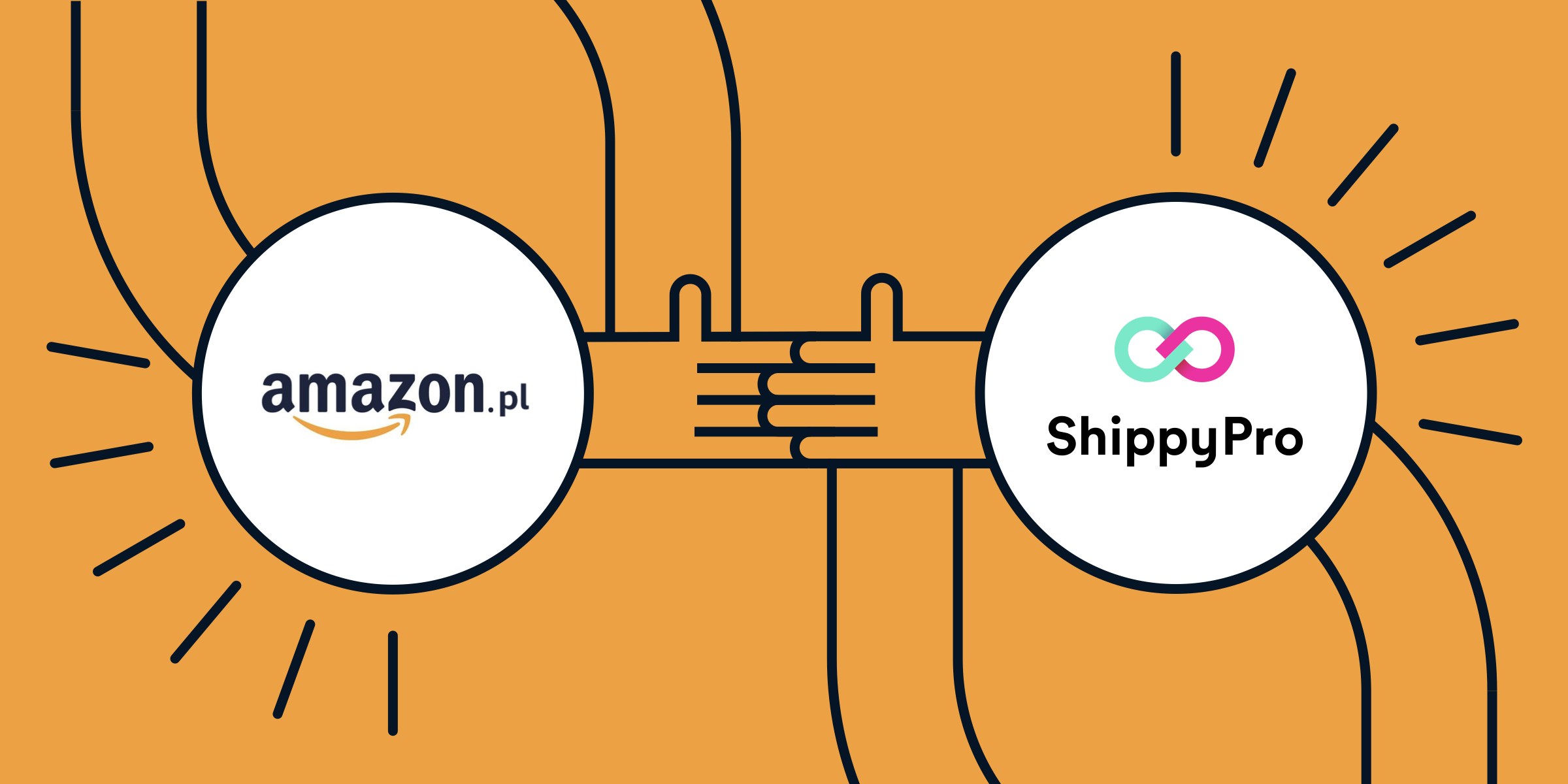 How to start selling on Amazon Poland