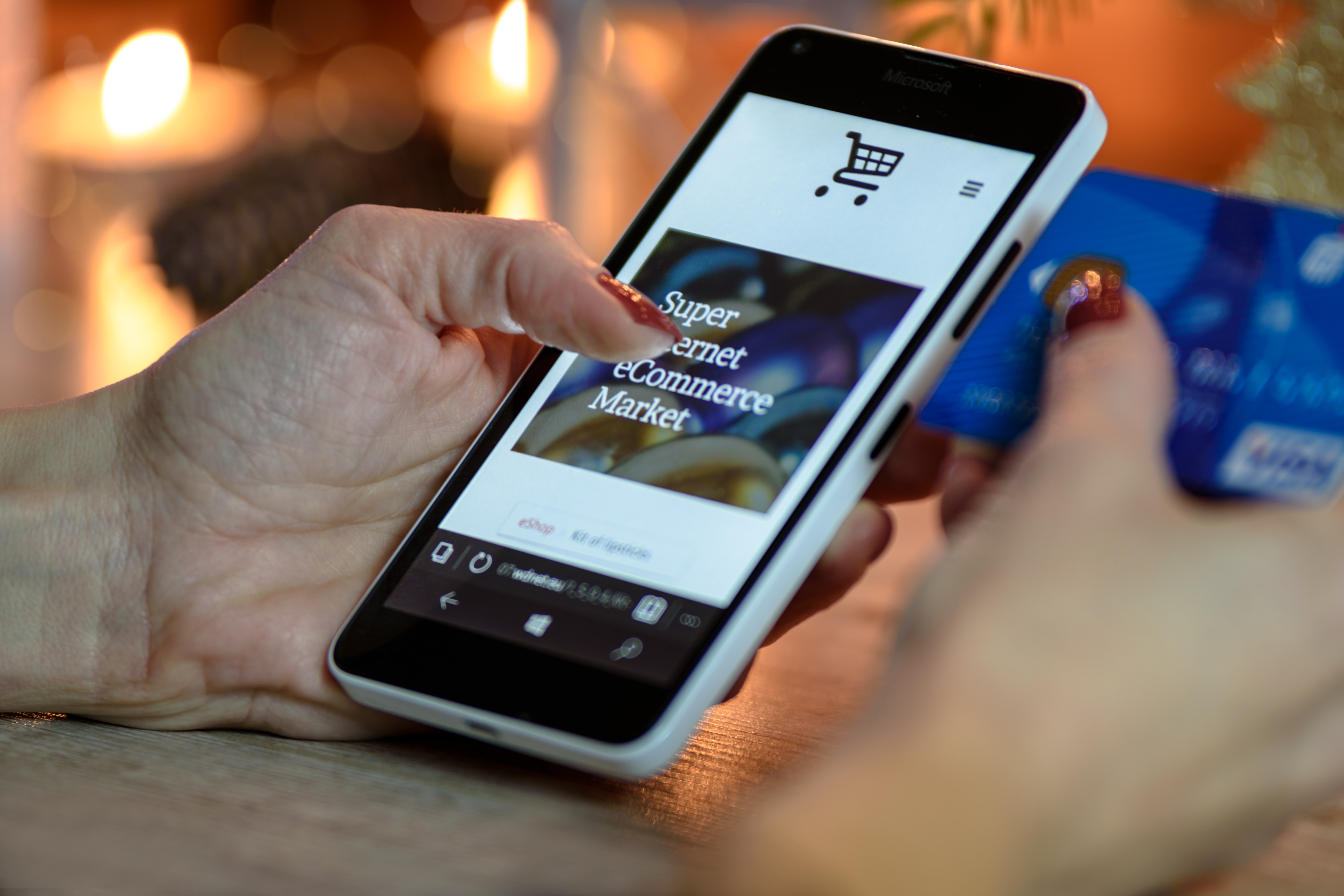 Discover the Best Marketplaces to sell in Germany
