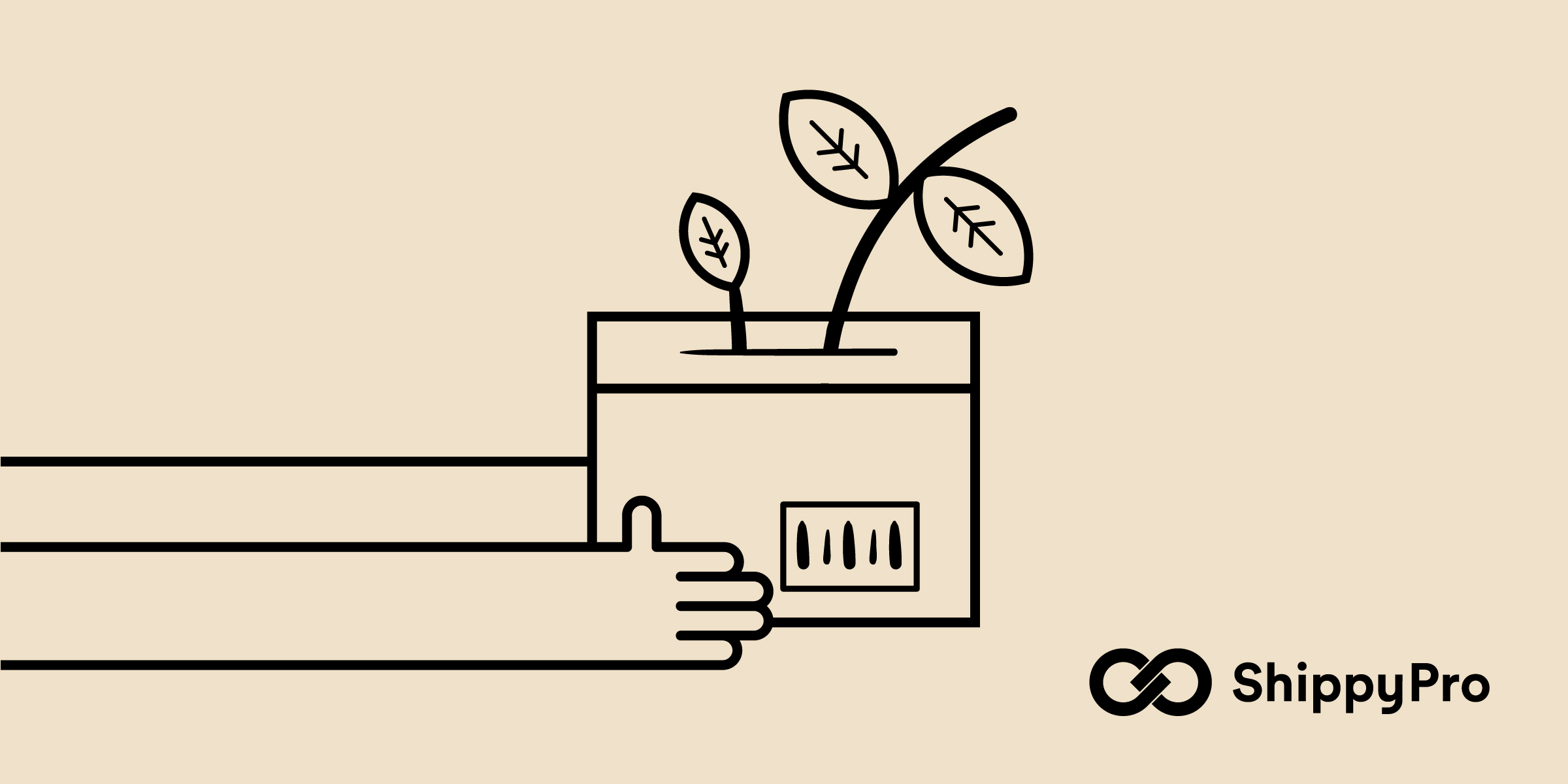 How to sell plants online in the age of succulents