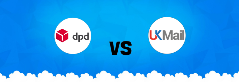 DPD vs UK Mail: A Comparison