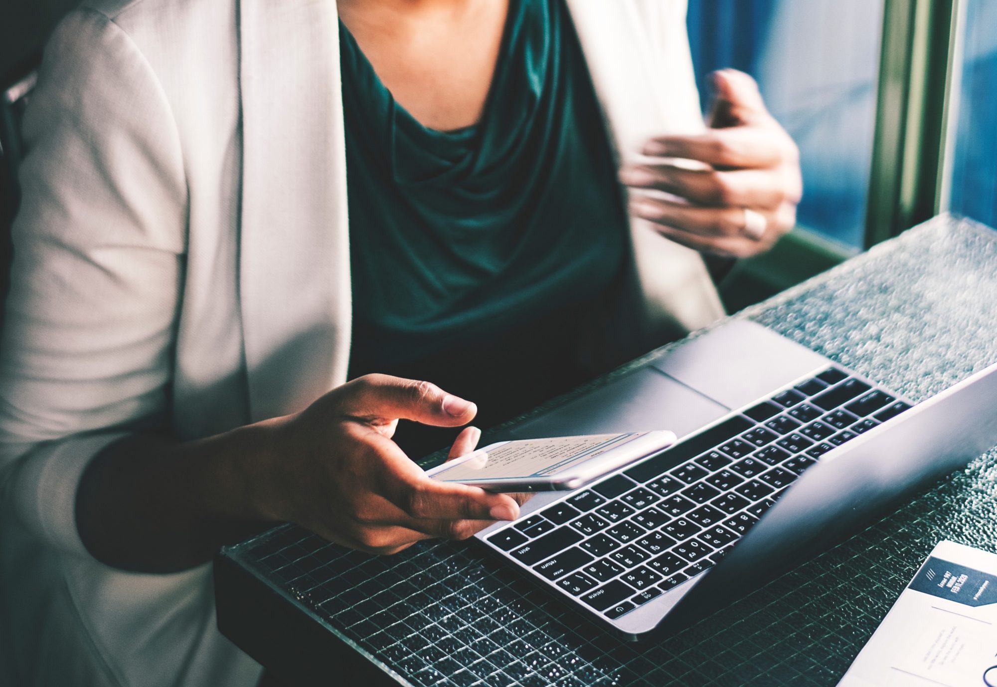 How to Write a Great Return Policy for your Ecommerce [Complete Guide]