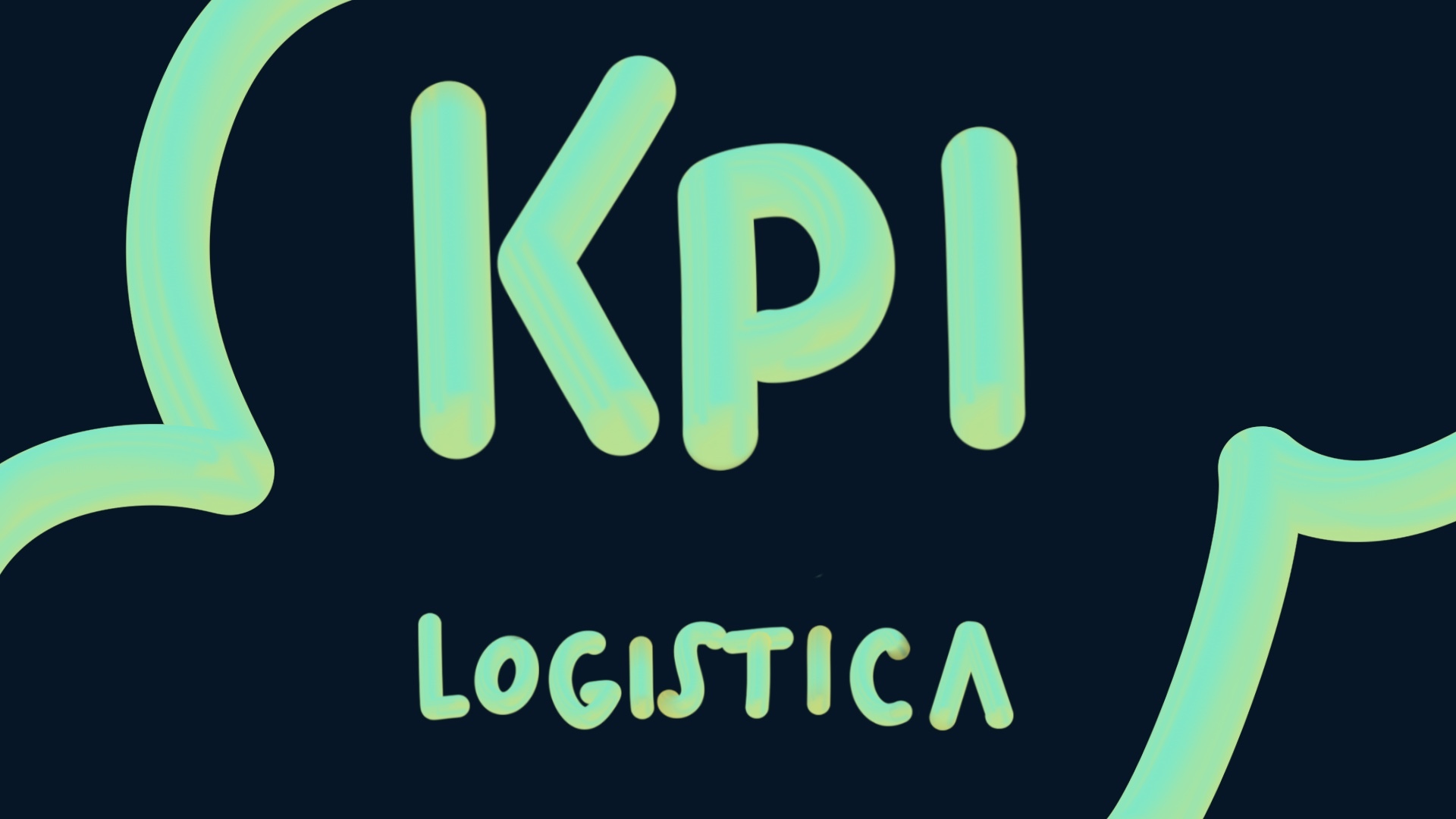 Cosa sono i KPI della logistica e i 18 da monitorare