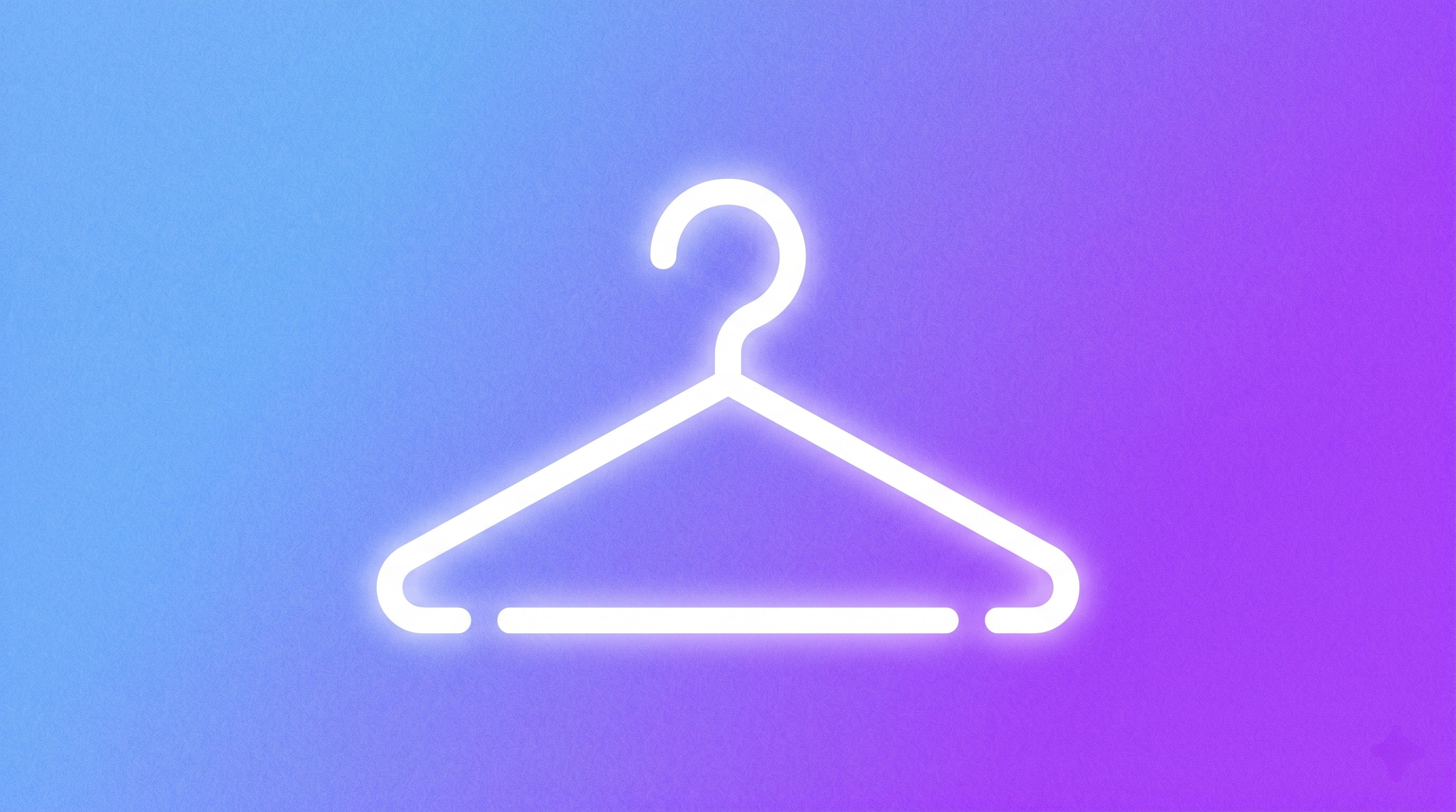 Shipping Software for Fashion Stores: The Complete 2026 Guide