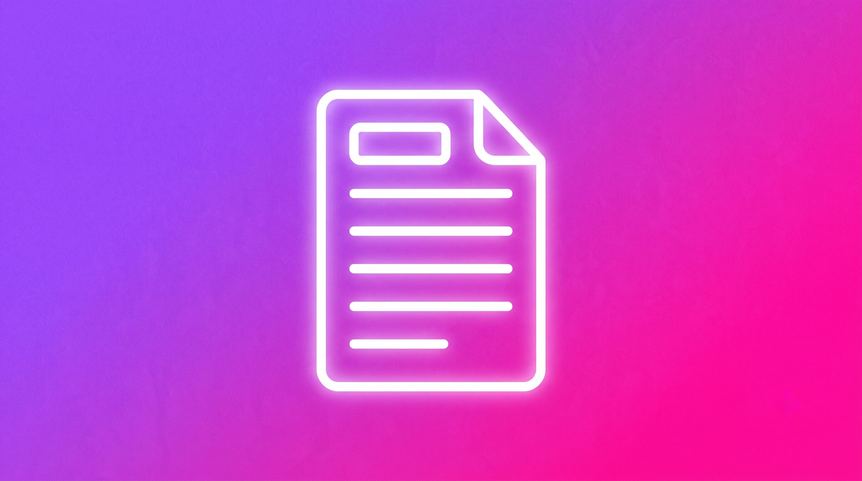 Shipping Financial Intelligence: Agentic Approach to Carrier Invoice Auditing