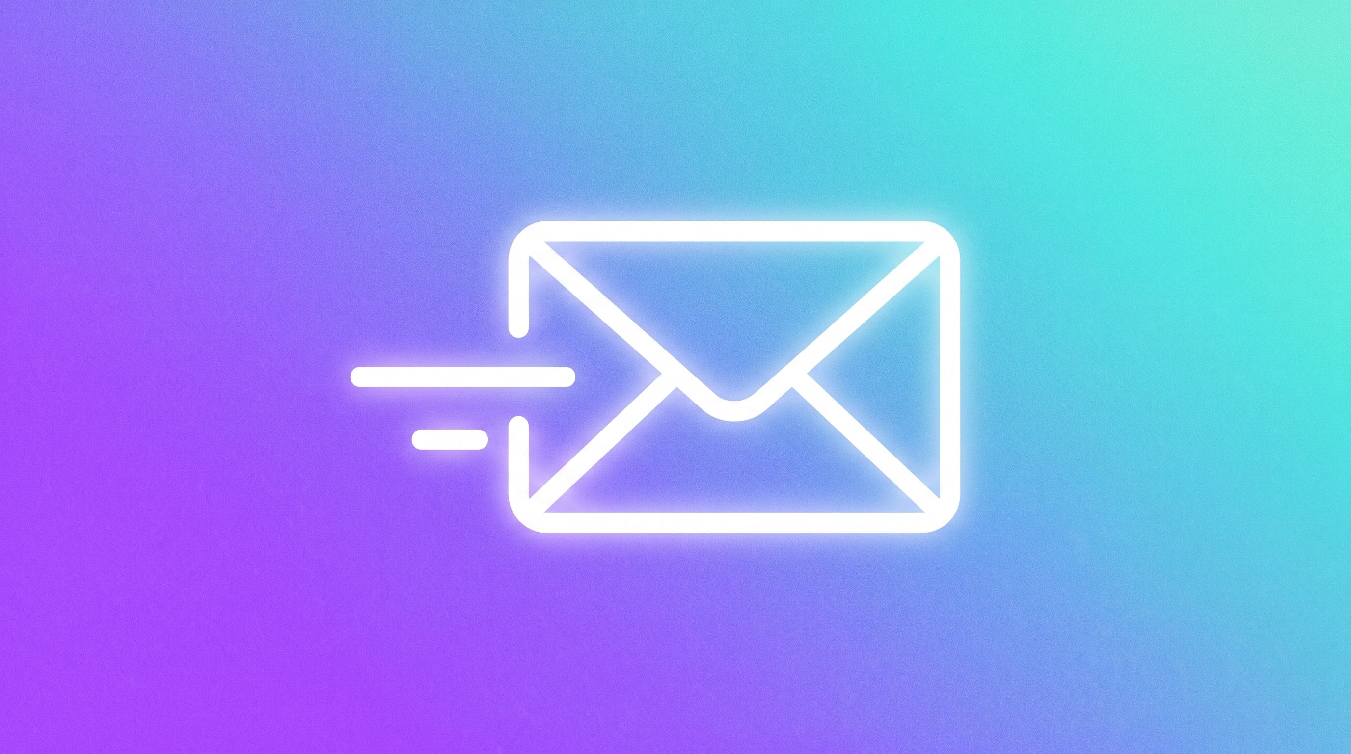 How to Set Up Email Notifications: Automated Tracking Notifications for Your Customers