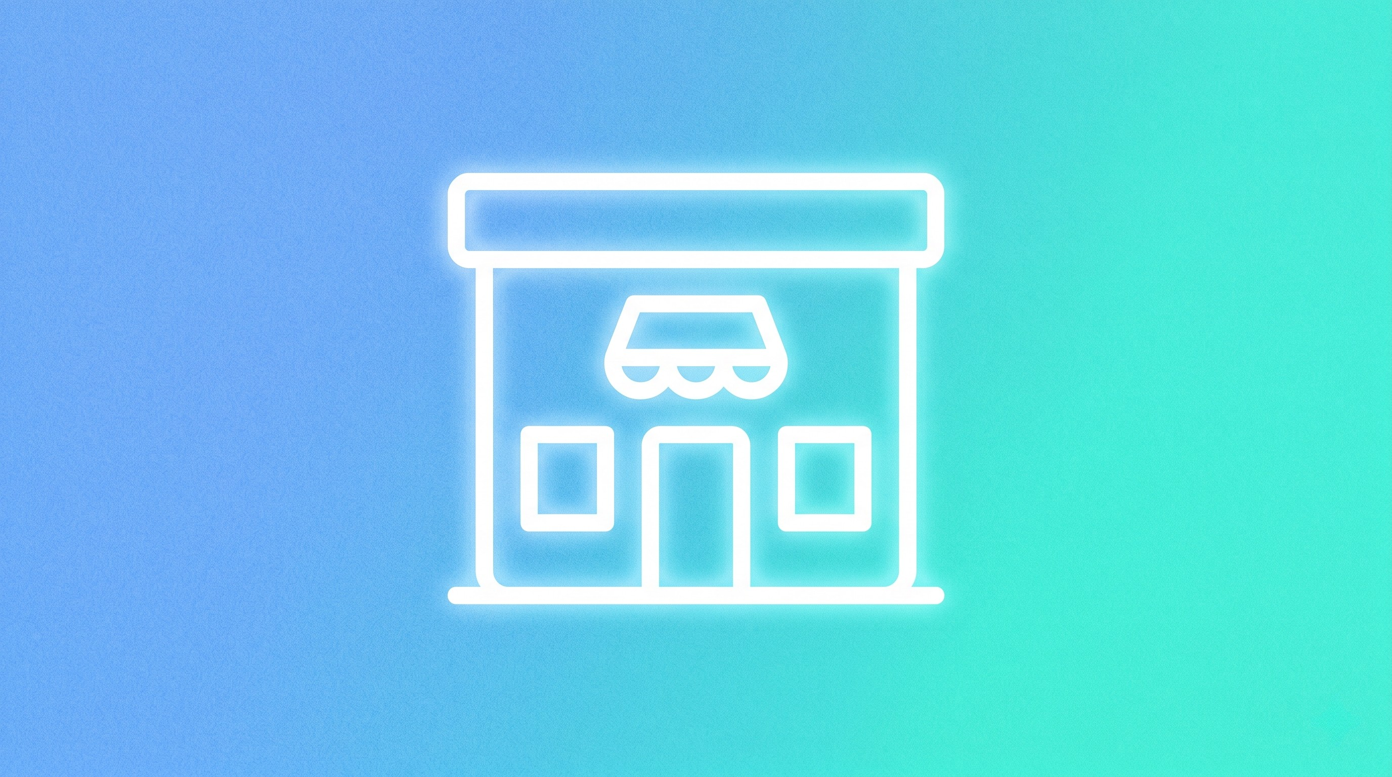PUDO Shopify Integration: How to Add Pickup Point Delivery to Your Checkout