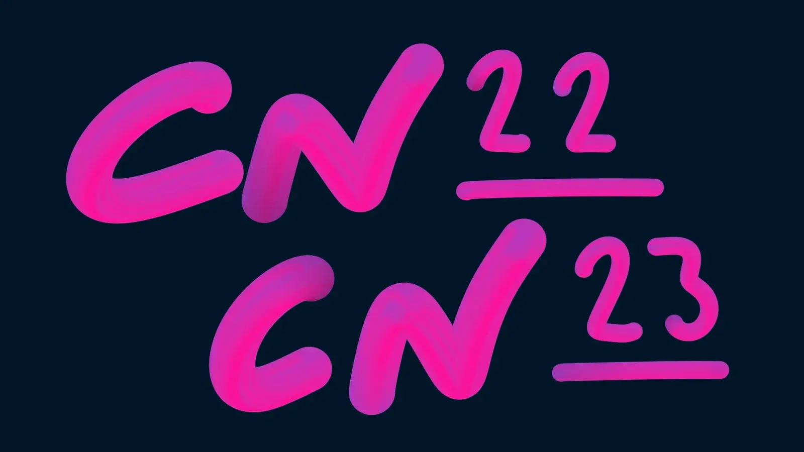 CN22 vs. CN23: Der vollständige Leitfaden 2026 für DACH-Händler im internationalen Postversand