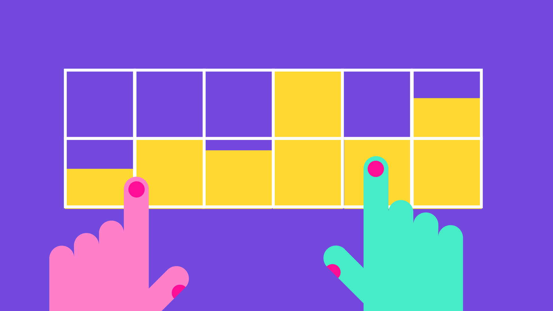 Multi-store logistics: navigating shipping and expansion