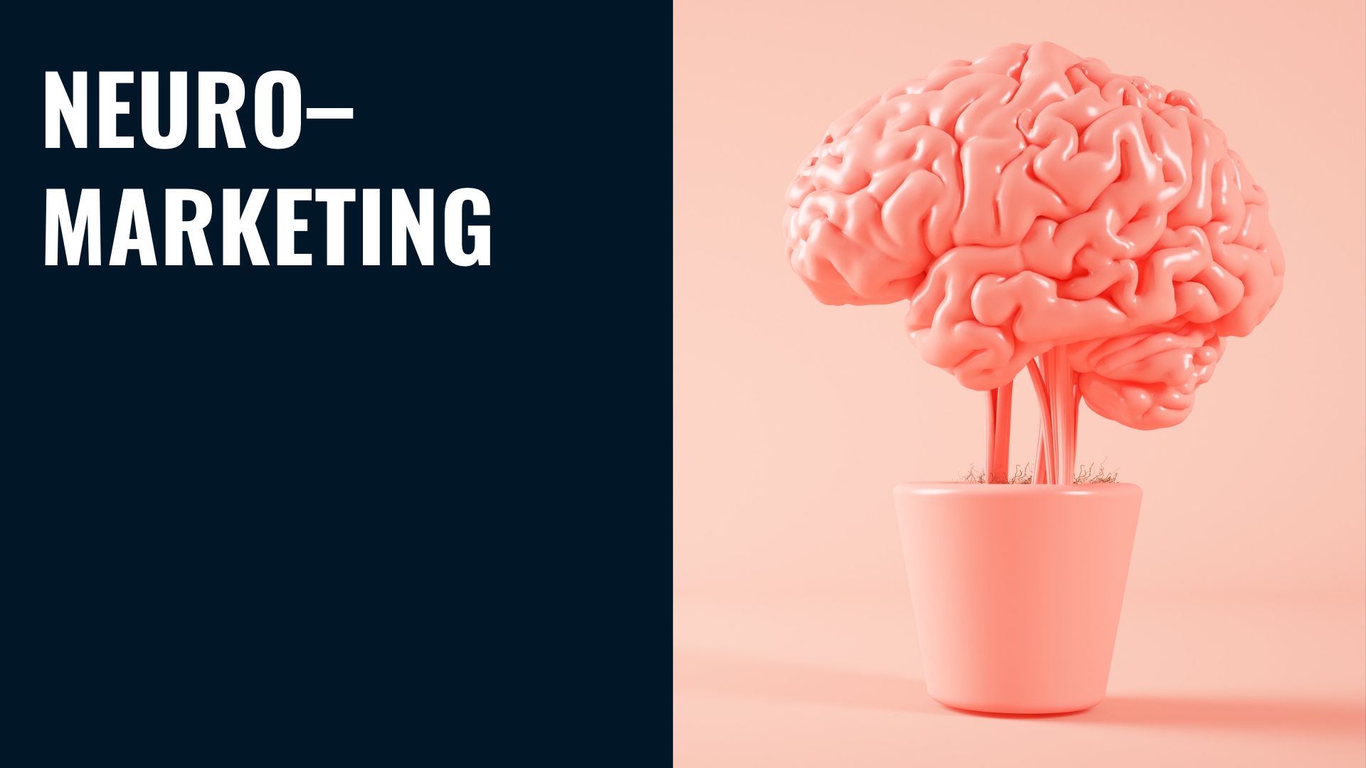 What is neuromarketing? 5 strategies and 5 examples to apply it