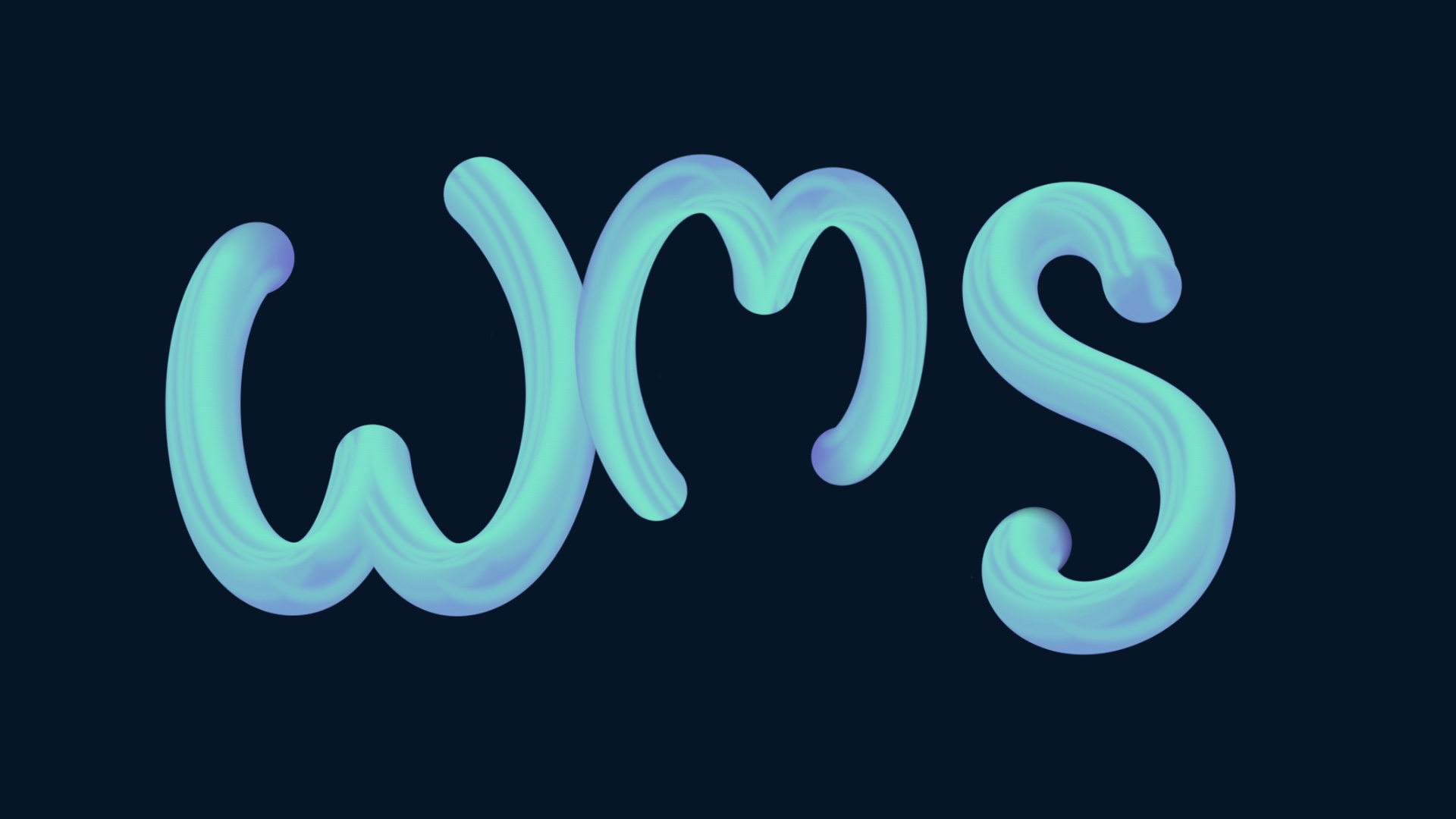 What is WMS (Warehouse Management System) and 10 softwares to try