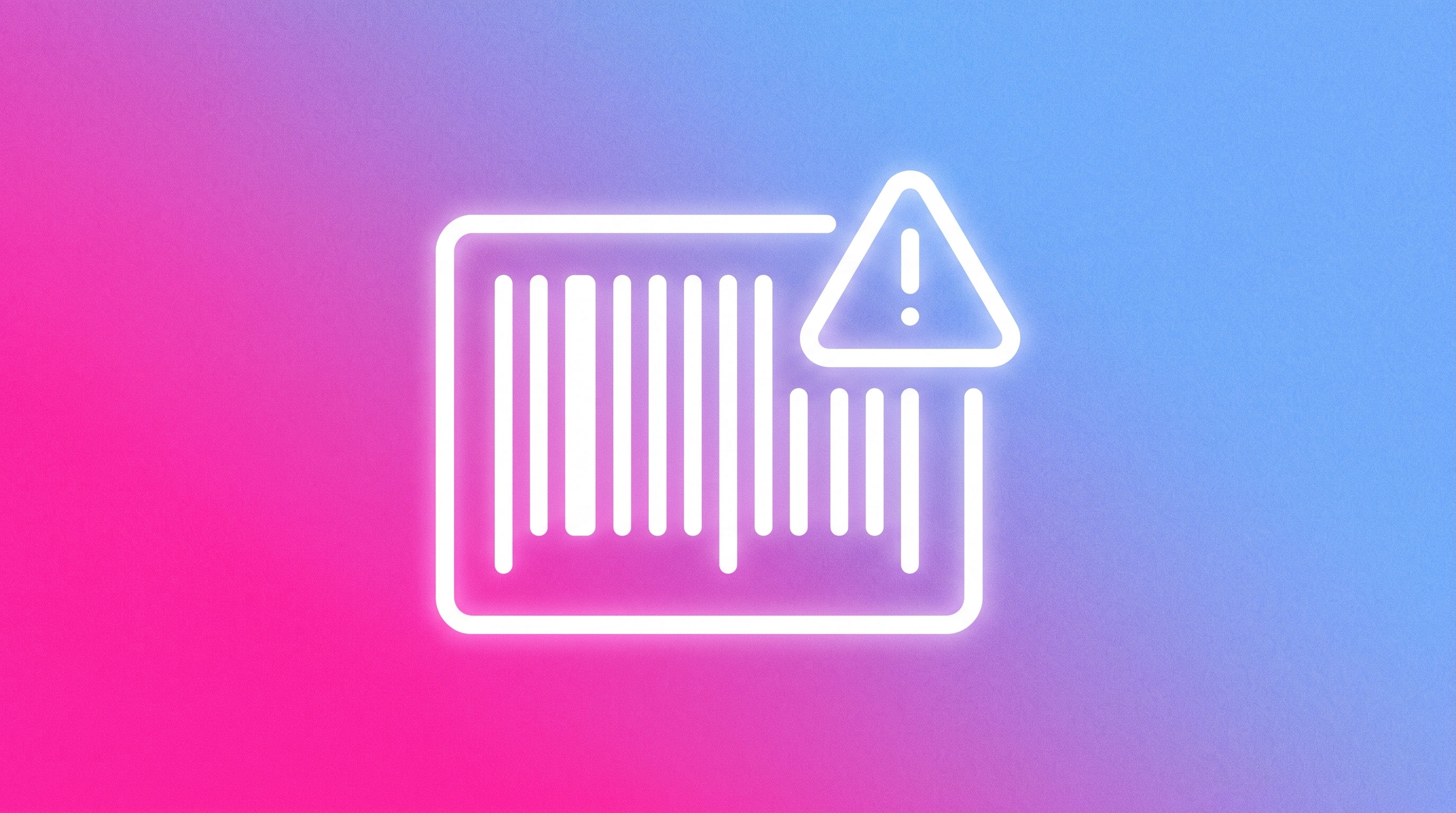 Shopify Shipping Label Errors: Why Label Generation Fails and Fixes