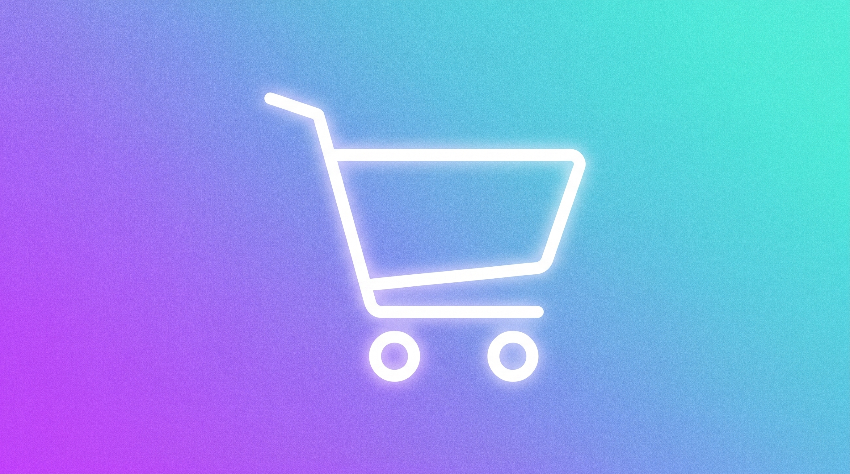 Las 10 mejores apps para ecommerce y software para tienda online en 2026