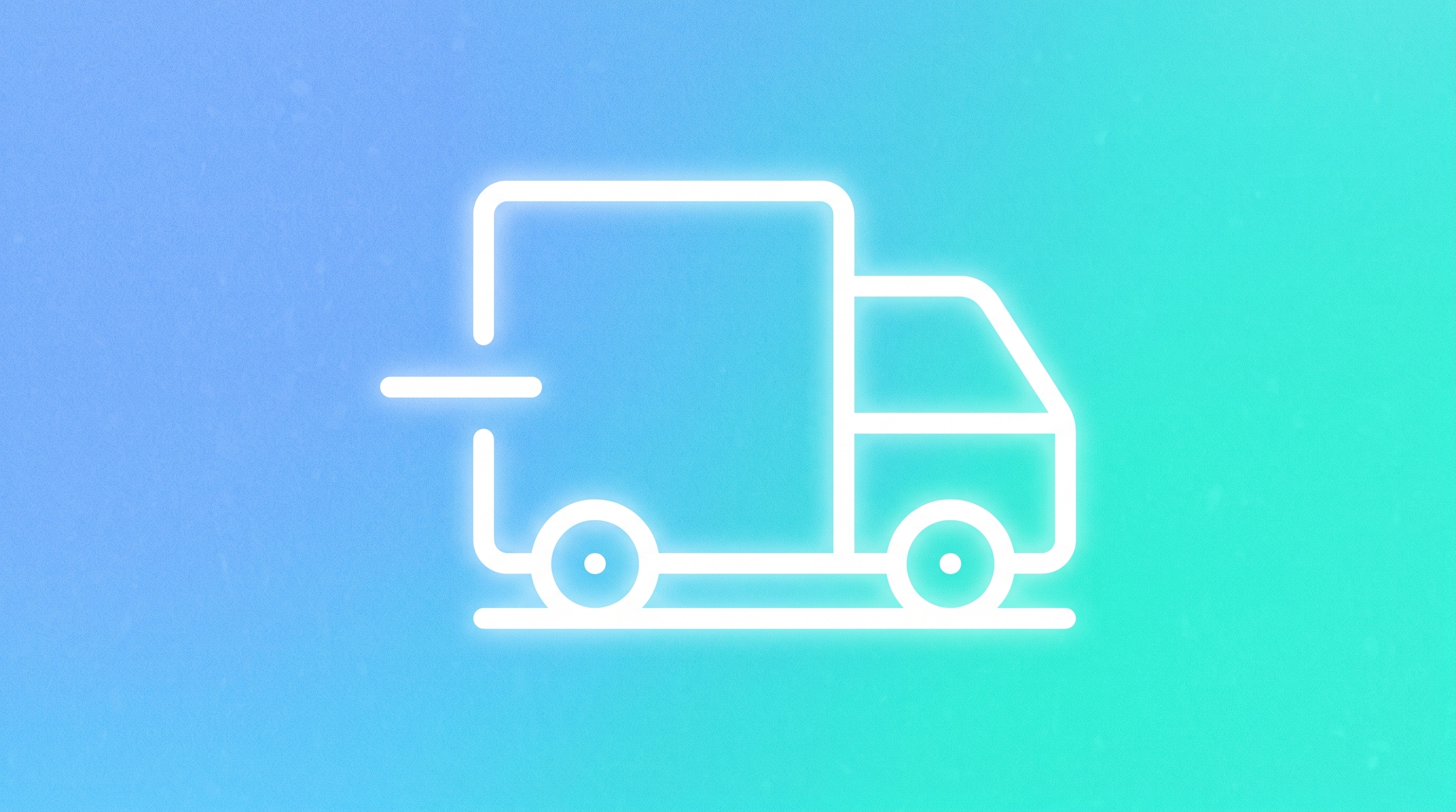 Couriers in Lithuania: The Top 10 Delivery Companies in 2026