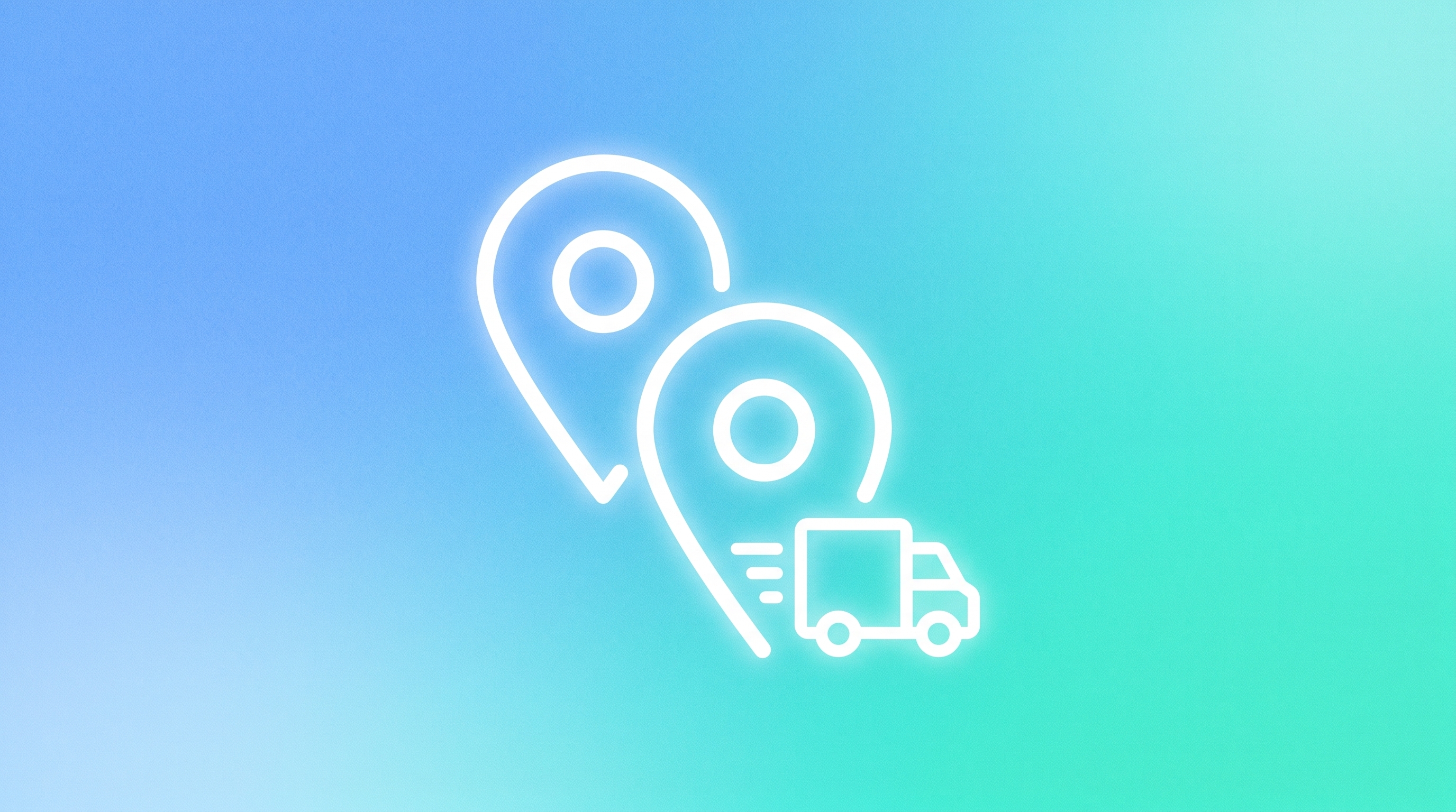 Top 10 Courier Companies in USA: Best Delivery Services in Major Cities