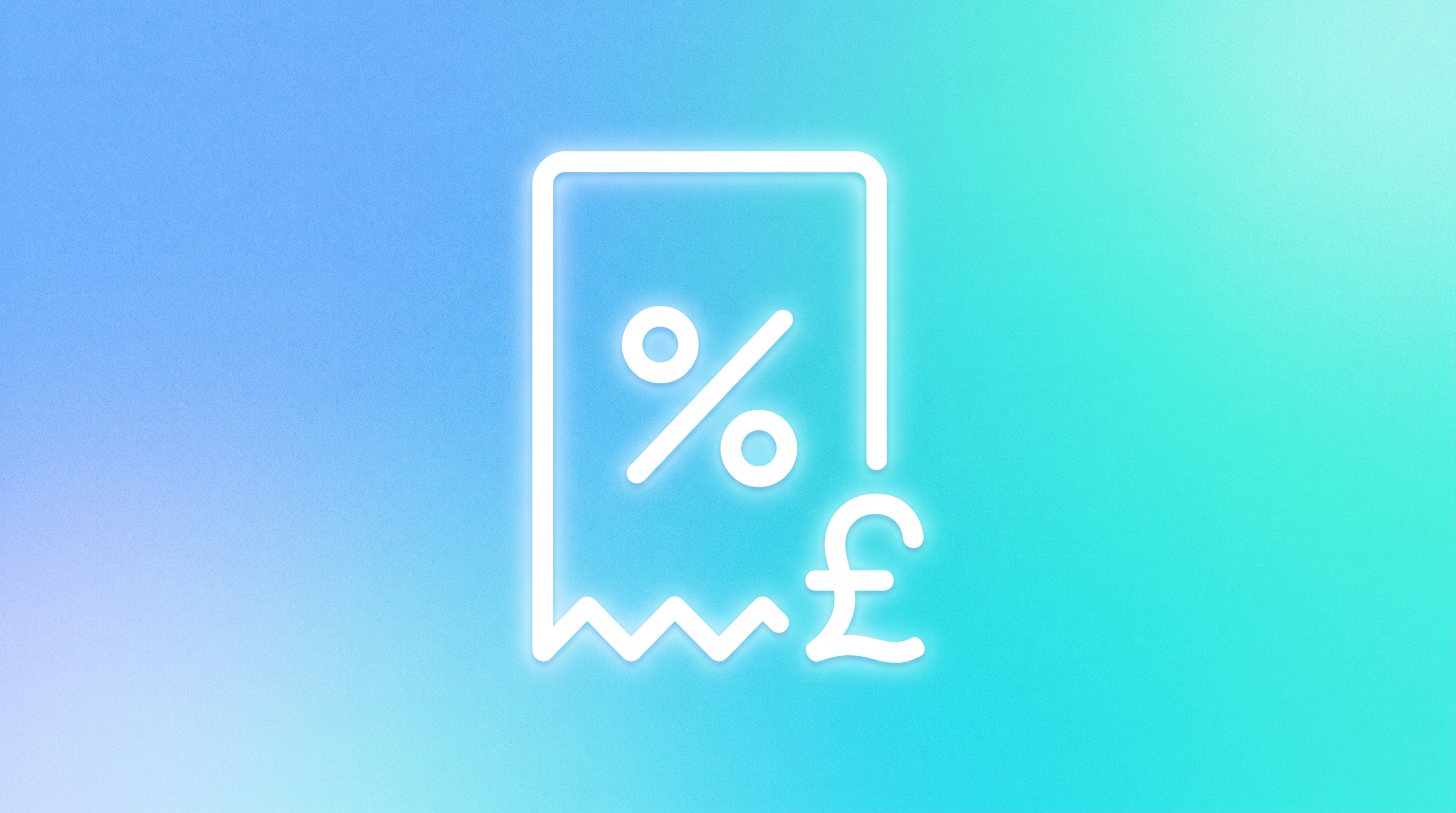 Ecommerce VAT in the UK 2026: Registration, Thresholds and Returns