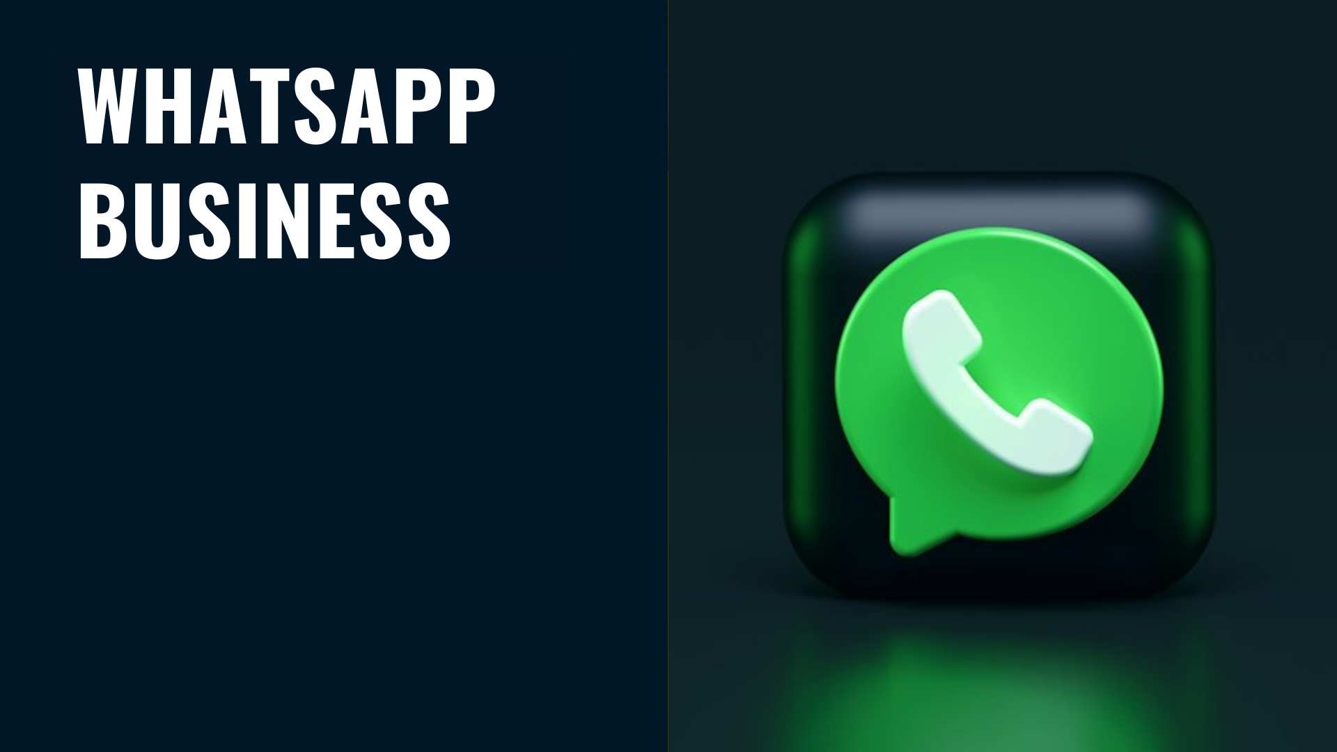WhatsApp Business: qué es, cómo funciona y cómo usarlo en 2026
