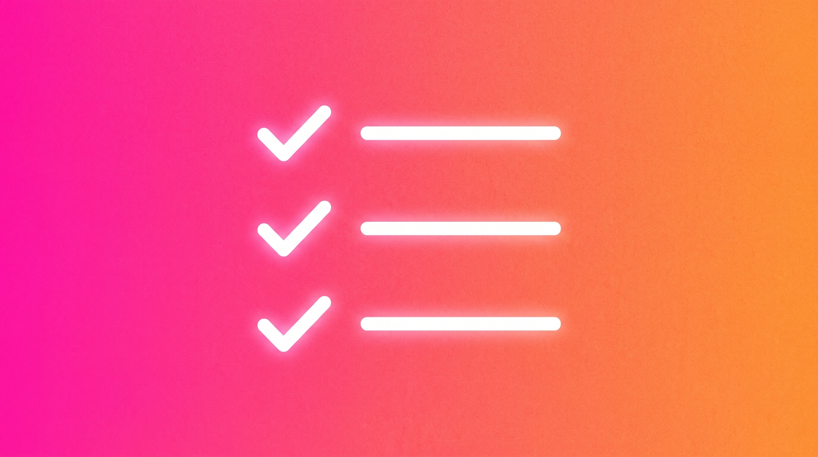 Black Friday Checklist 2026: Marketing, Advertising and Ecommerce Prep