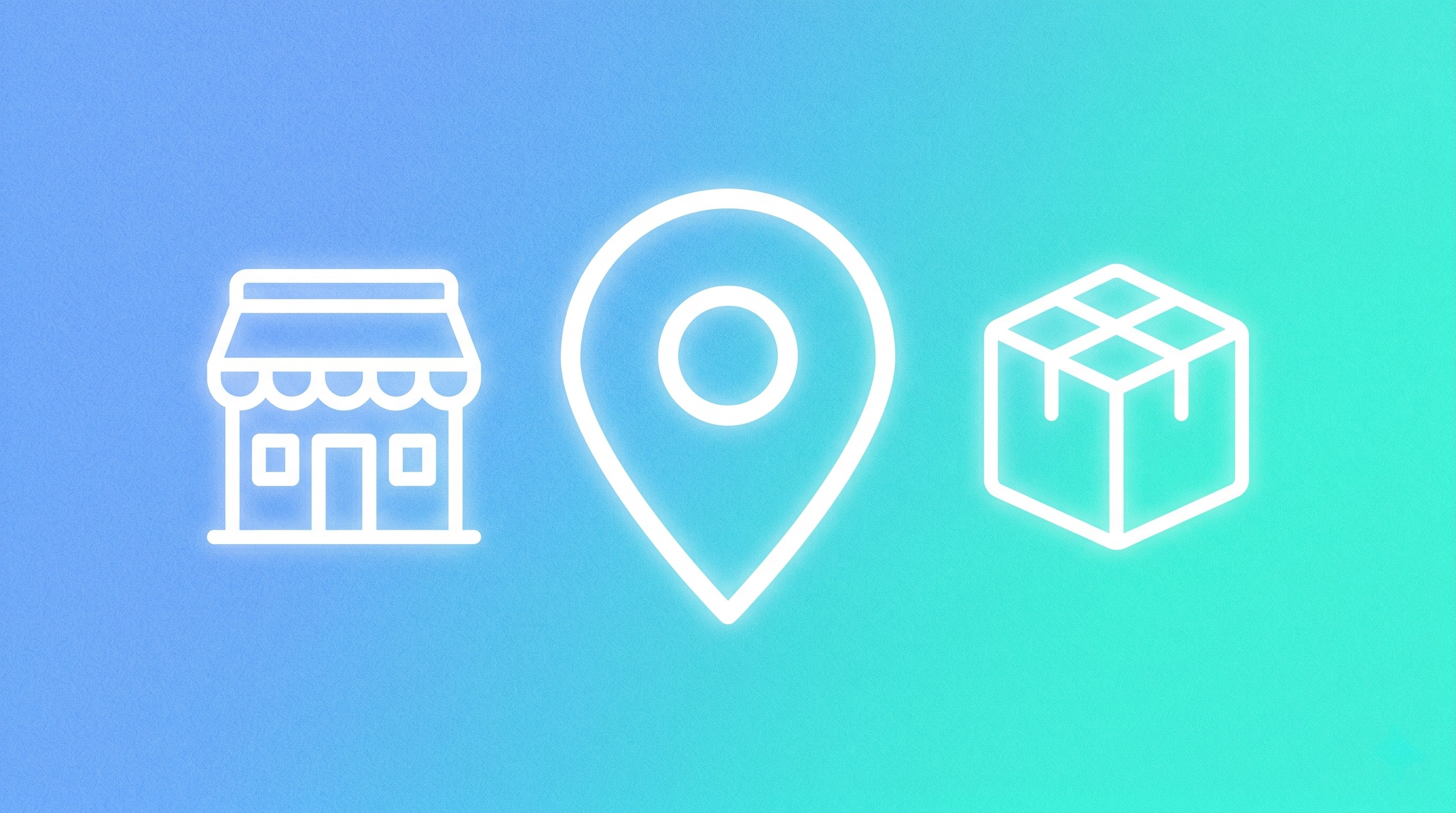 Außerhäusliche Zustellung: OOH-Markt & Trends 2026