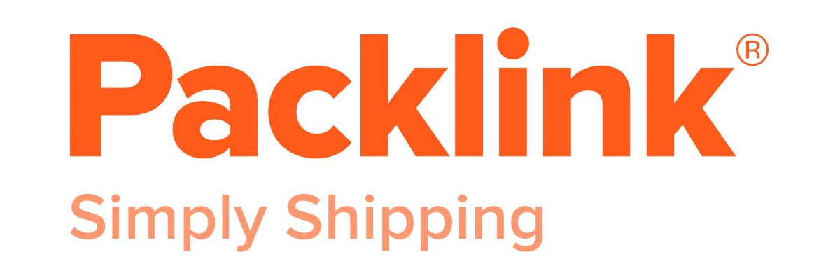 Packlink Pro Logo Versandsoftware Budget-Aggregator KMU E-Commerce