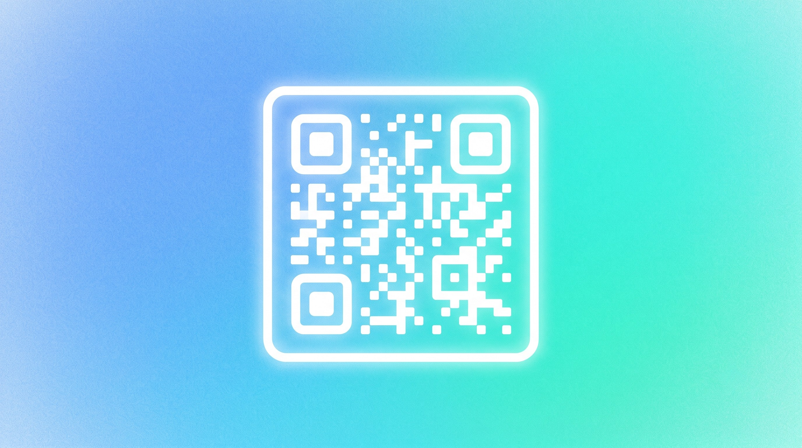 ESPR Digital Product Passport Requirements Checklist for Businesses