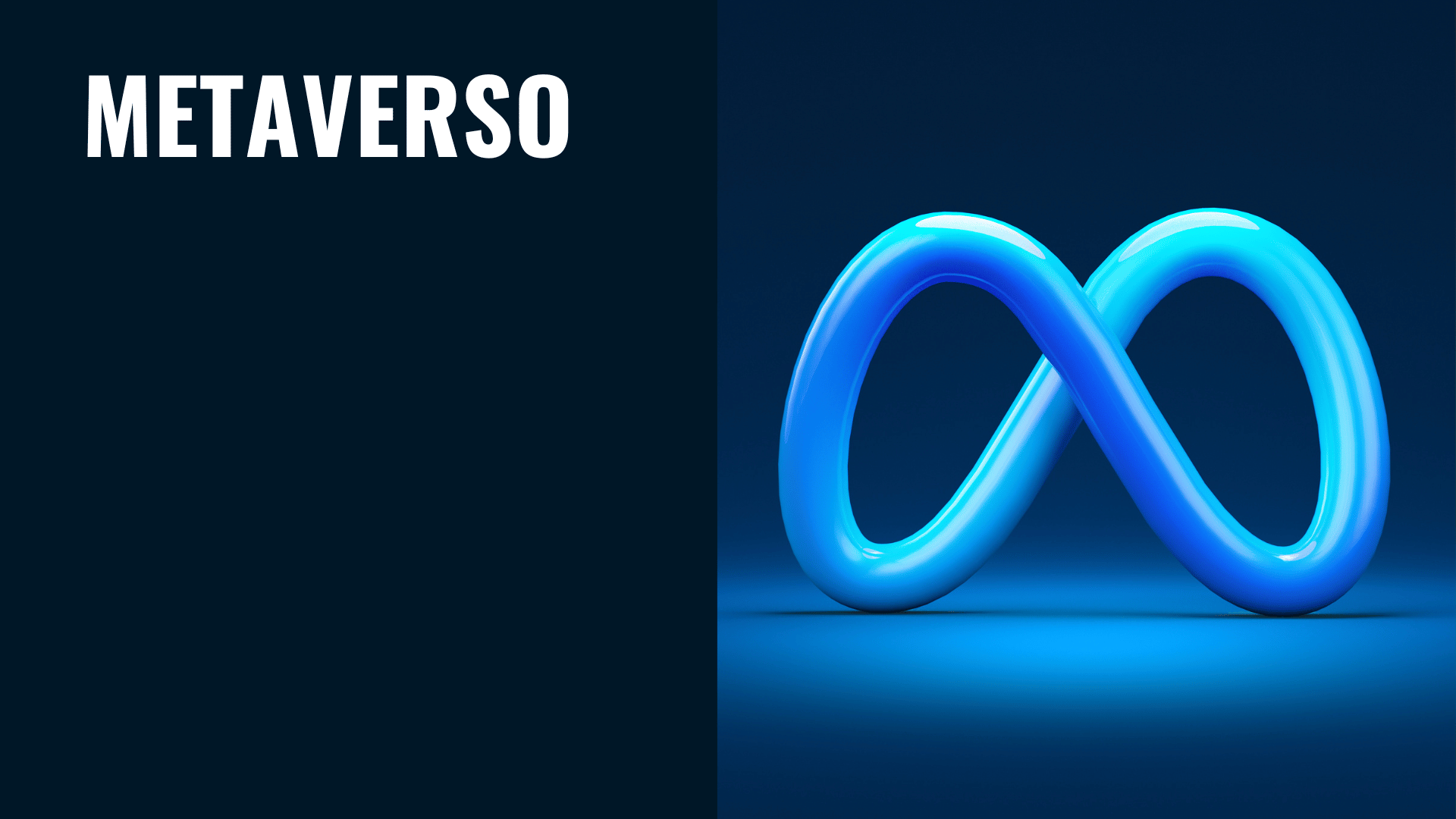 Metaverso: cos'è, come entrare e 7 applicazioni [Guida 2026]
